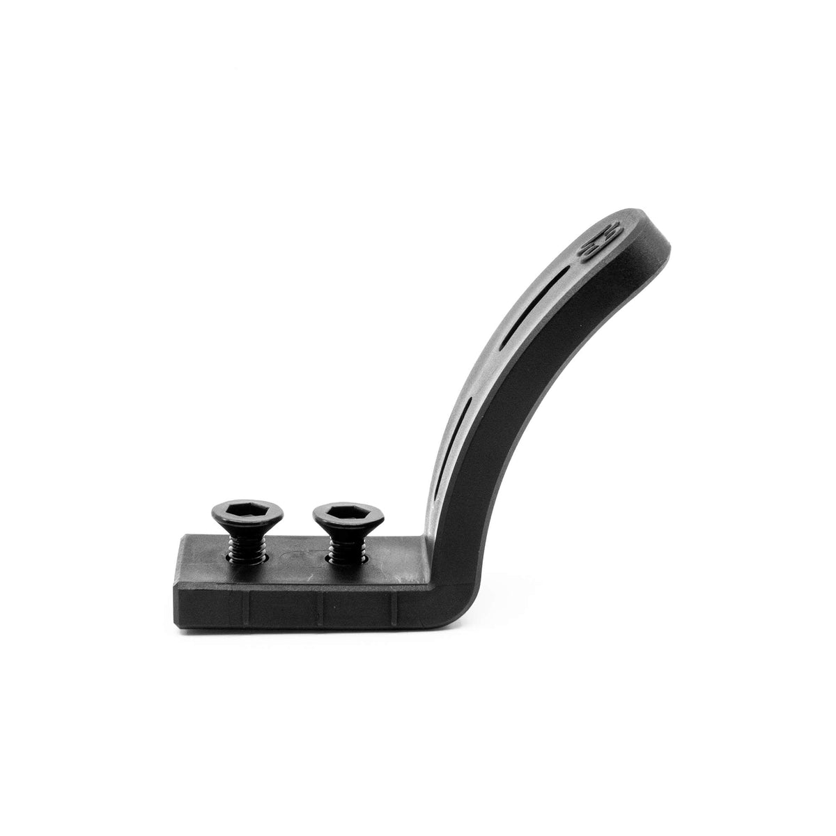 CORE Dual Nylon Scooter Brake - 6mm Bolts
