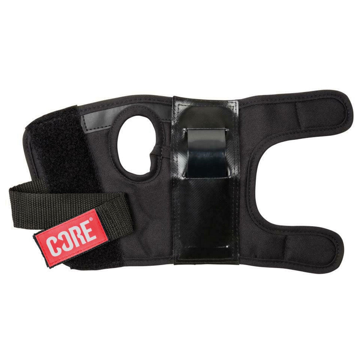 CORE Classic Skate Wristguards - CORE Protection