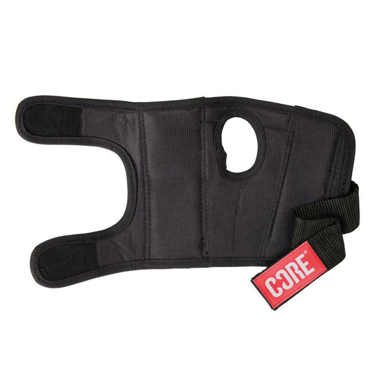 CORE Classic Skate Wristguards - CORE Protection
