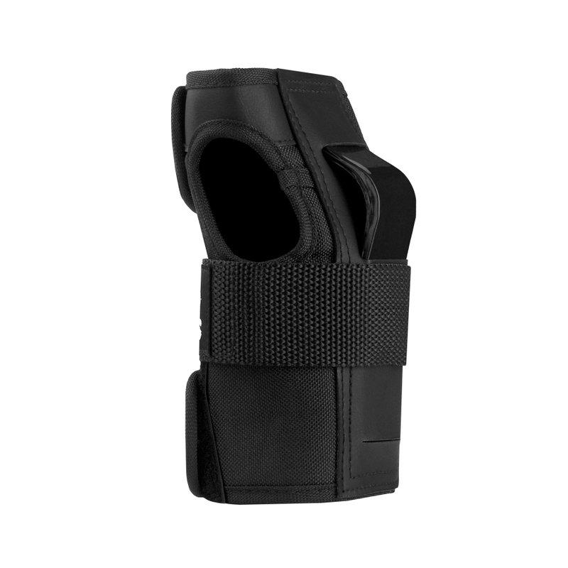CORE Classic Skate Wristguards - CORE Protection