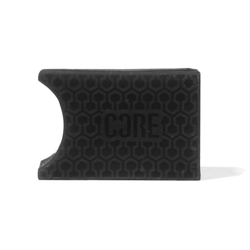 CORE Epic Black Skate Wax I Skate Wax