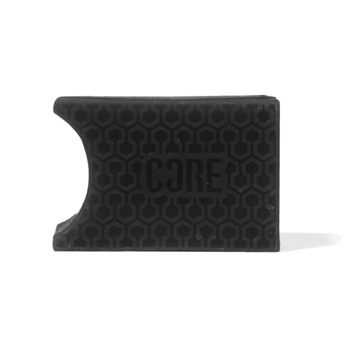 CORE Epic Black Skate Wax I Skate Wax