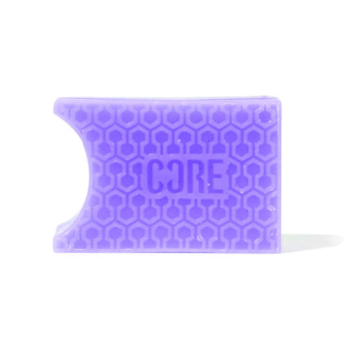 CORE Epic Skate Wax Purple & Blackcurrant I Skate Wax