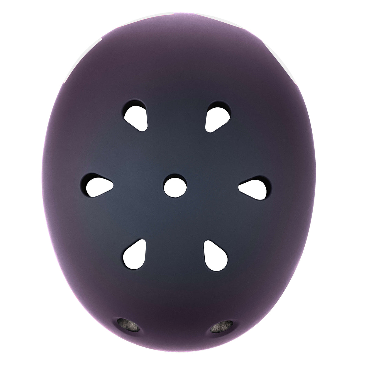 CORE Street Helmet - Neo/White