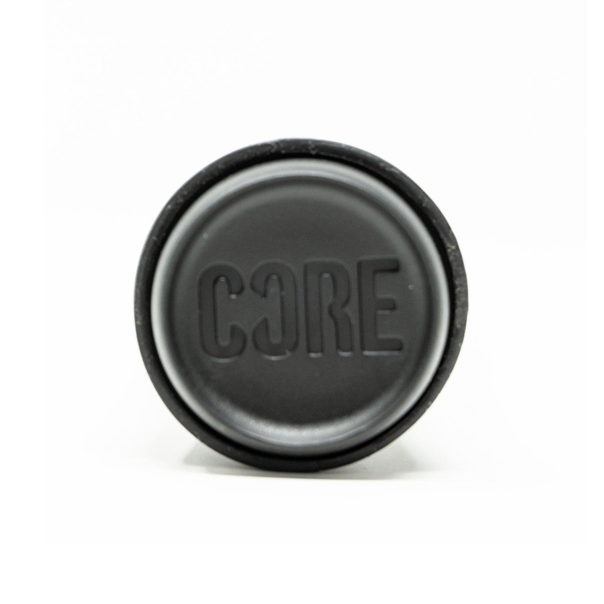CORE Pro Scooter Handlebar Grips Soft 170mm Black I Scooter Grips End