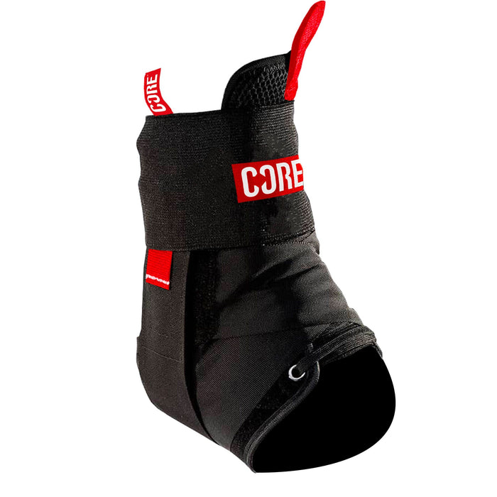 CORE Protection Skateboarding Ankle Brace I Skateboarding Ankle Brace