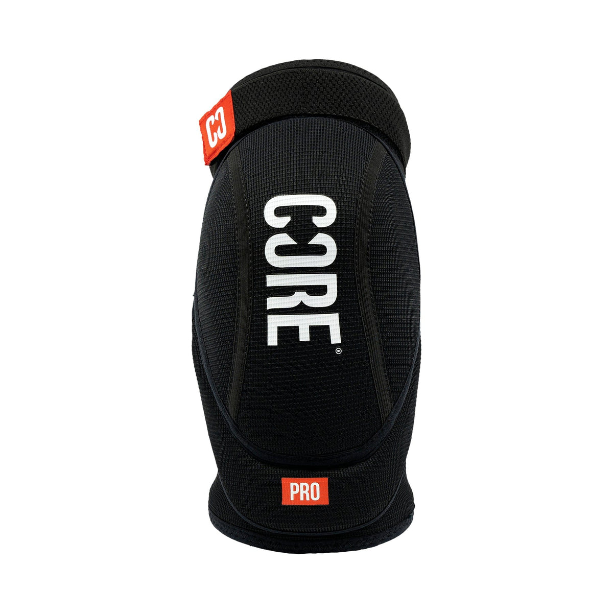 CORE Protection Pro Knee Gasket I Knee Gasket Front