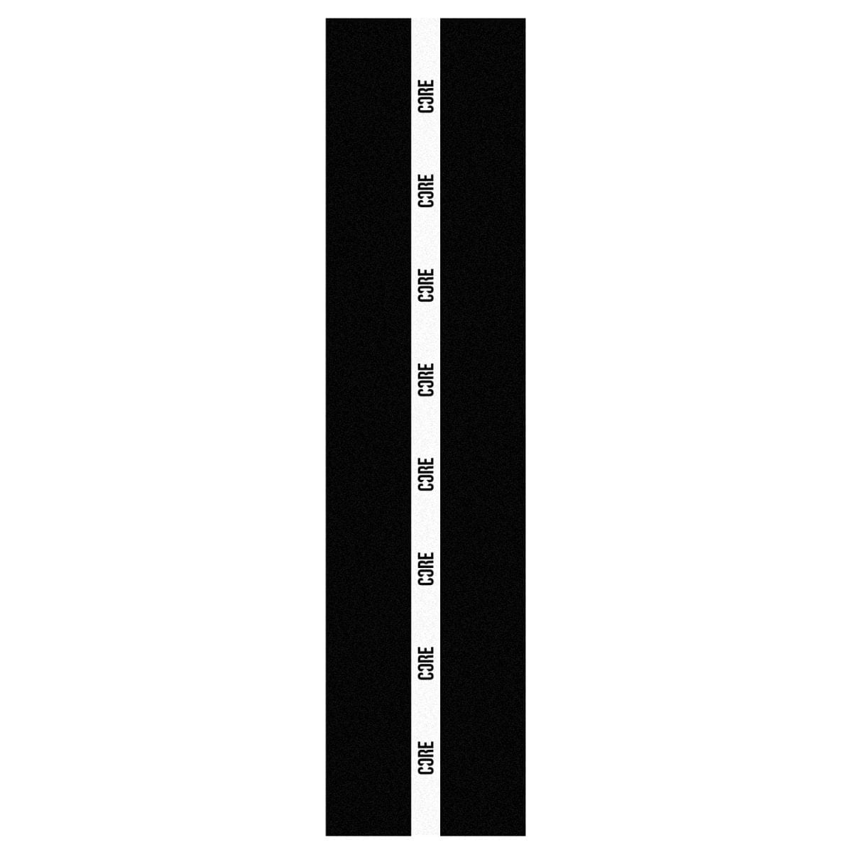 CORE Scooter Grip Tape 50/50 Black I Grip Tape Scooter