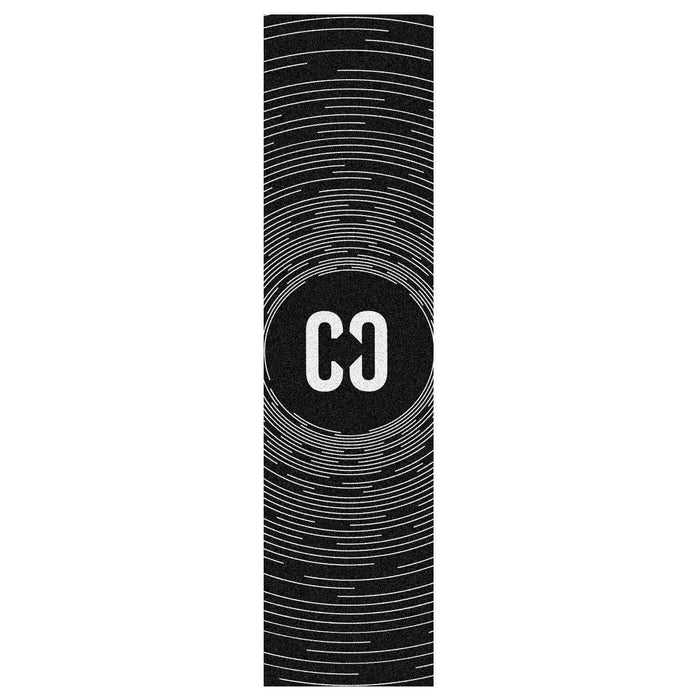 Core Scooter Grip Tape Classic Circles I Grip Tape Scooter