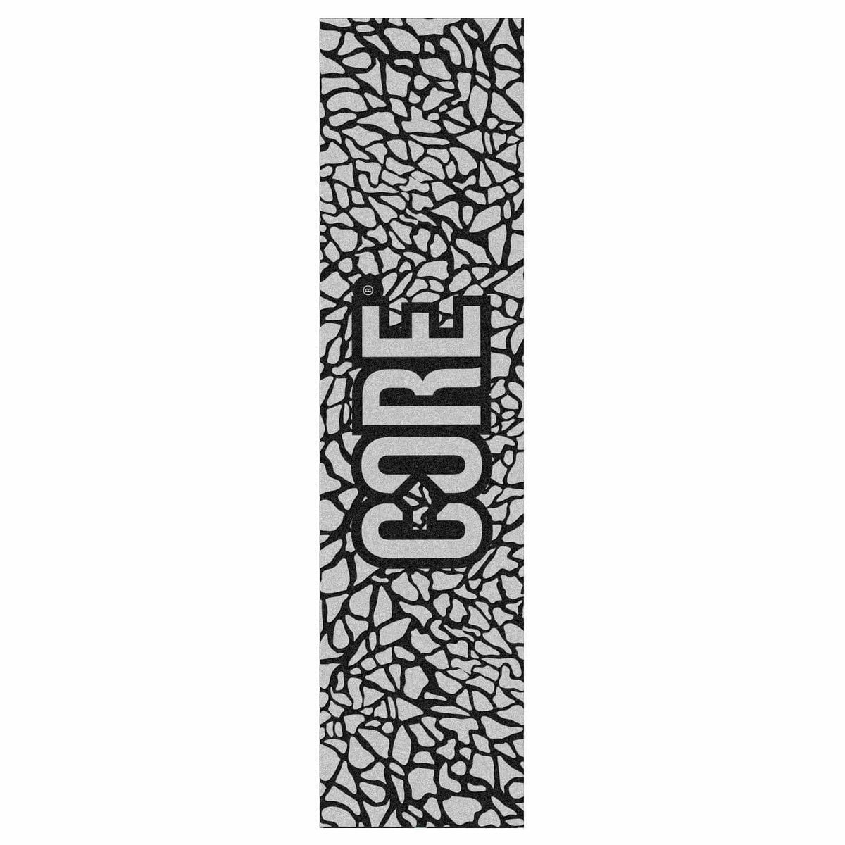 Core Scooter Griptape Classic Elephant I Griptape Scooter
