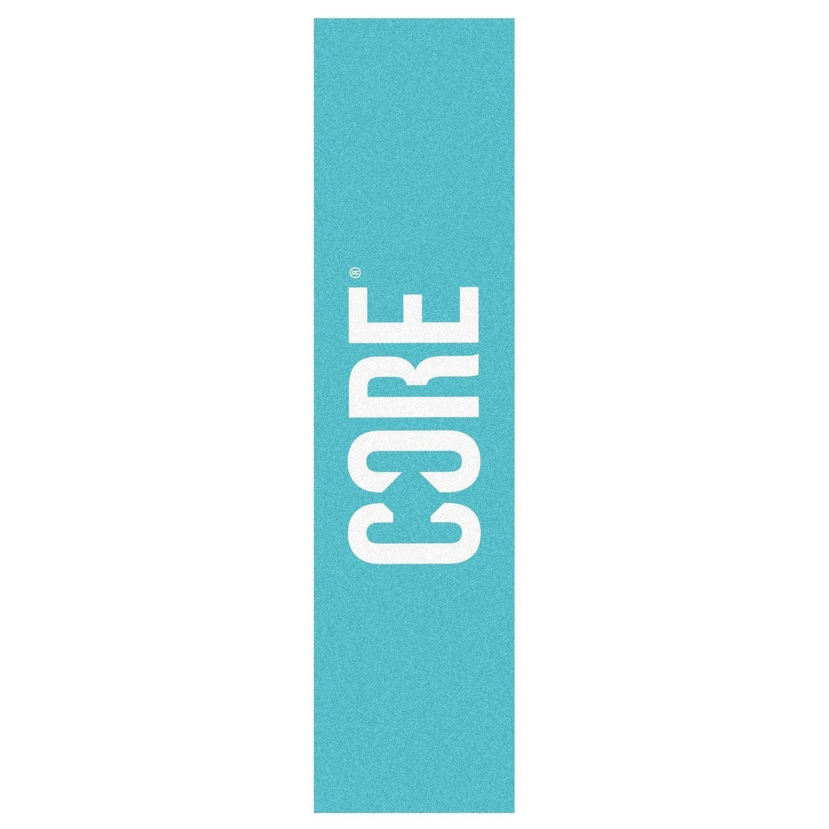 Core Scooter Grip Tape Classic Teal I Grip Tape Scooter