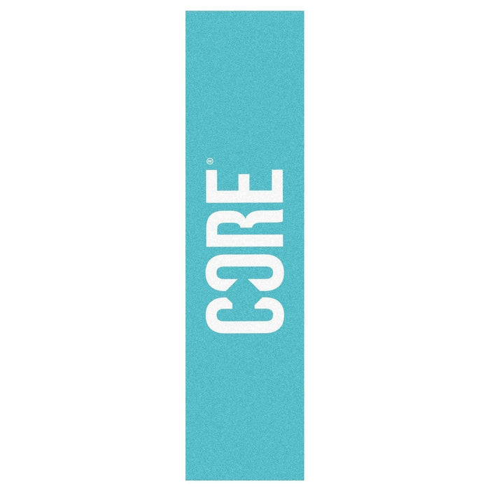 Core Scooter Grip Tape Classic Teal I Grip Tape Scooter