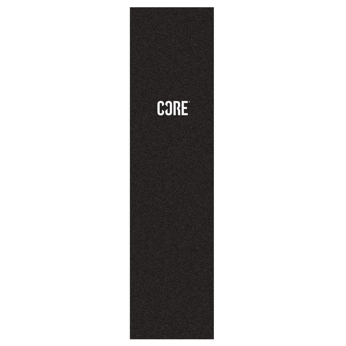 Core Scooter Griptape Stamp I Griptape Scooter