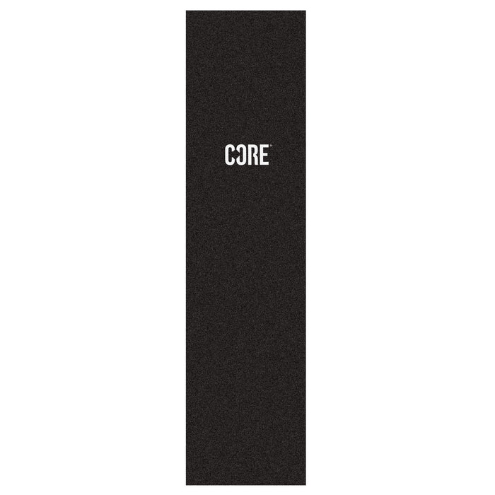 Core Scooter Griptape Stamp I Griptape Scooter