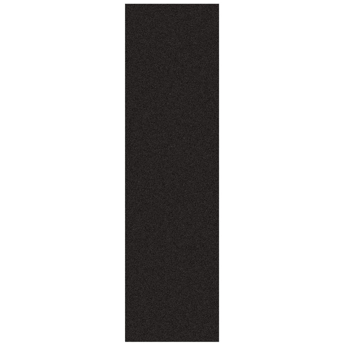 Core Skateboard Grip Tape 9x33 Black I Grip Tape Skateboard