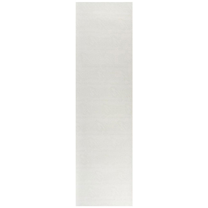 Core Skateboard Grip Tape 9x33 Clear I Grip Tape Skateboard