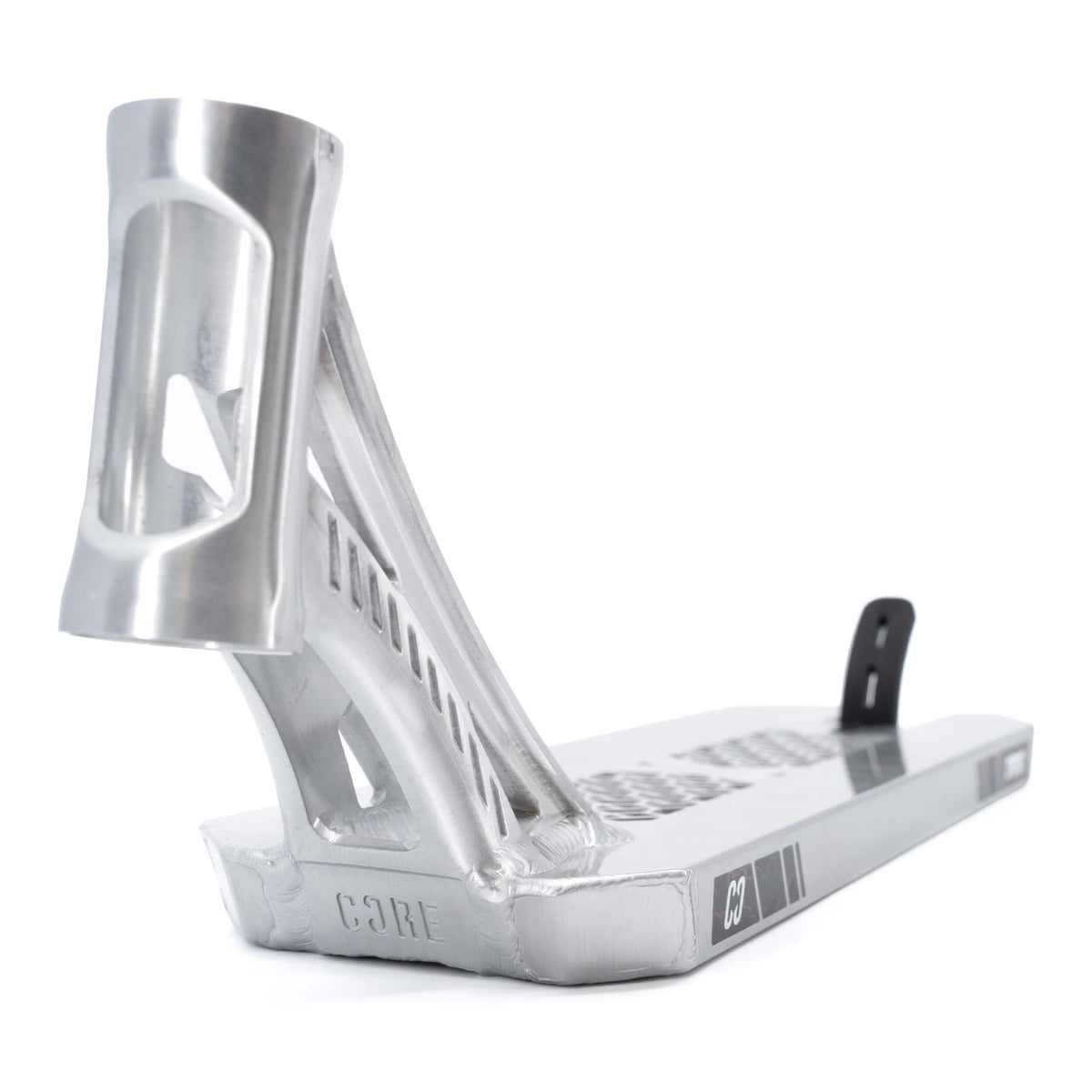 CORE SL3 Forged Scooter Deck 5.25" x 19.3" - Brandon Tang Signature