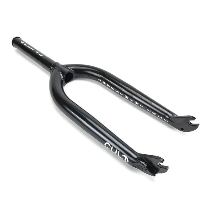 Cult Sect V4 Fork
