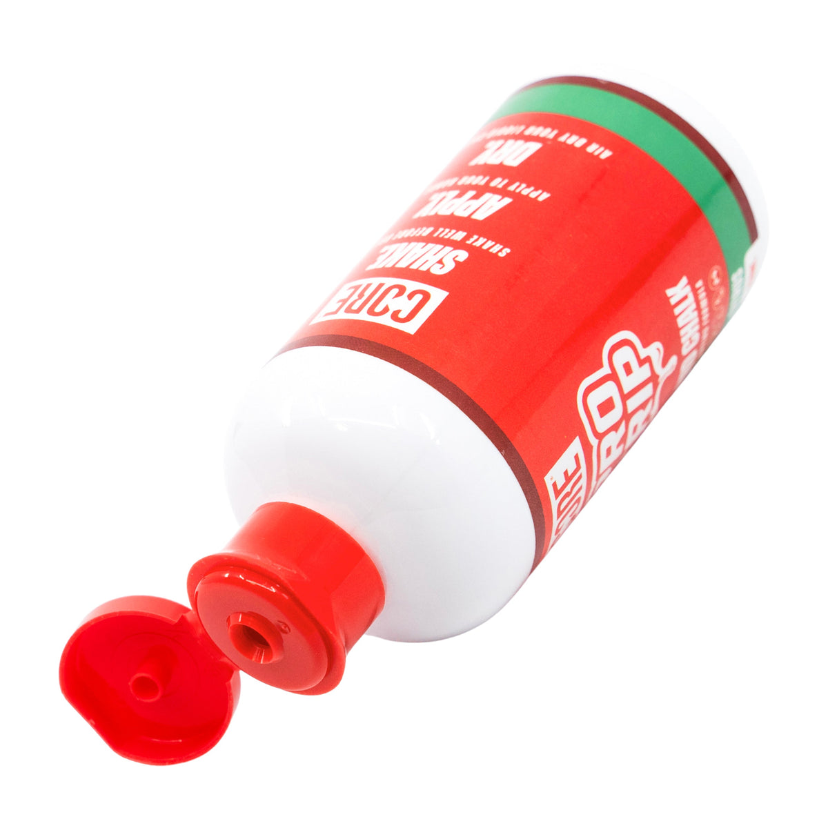 CORE Pro Grip Liquid Chalk, Citrus - 250ml