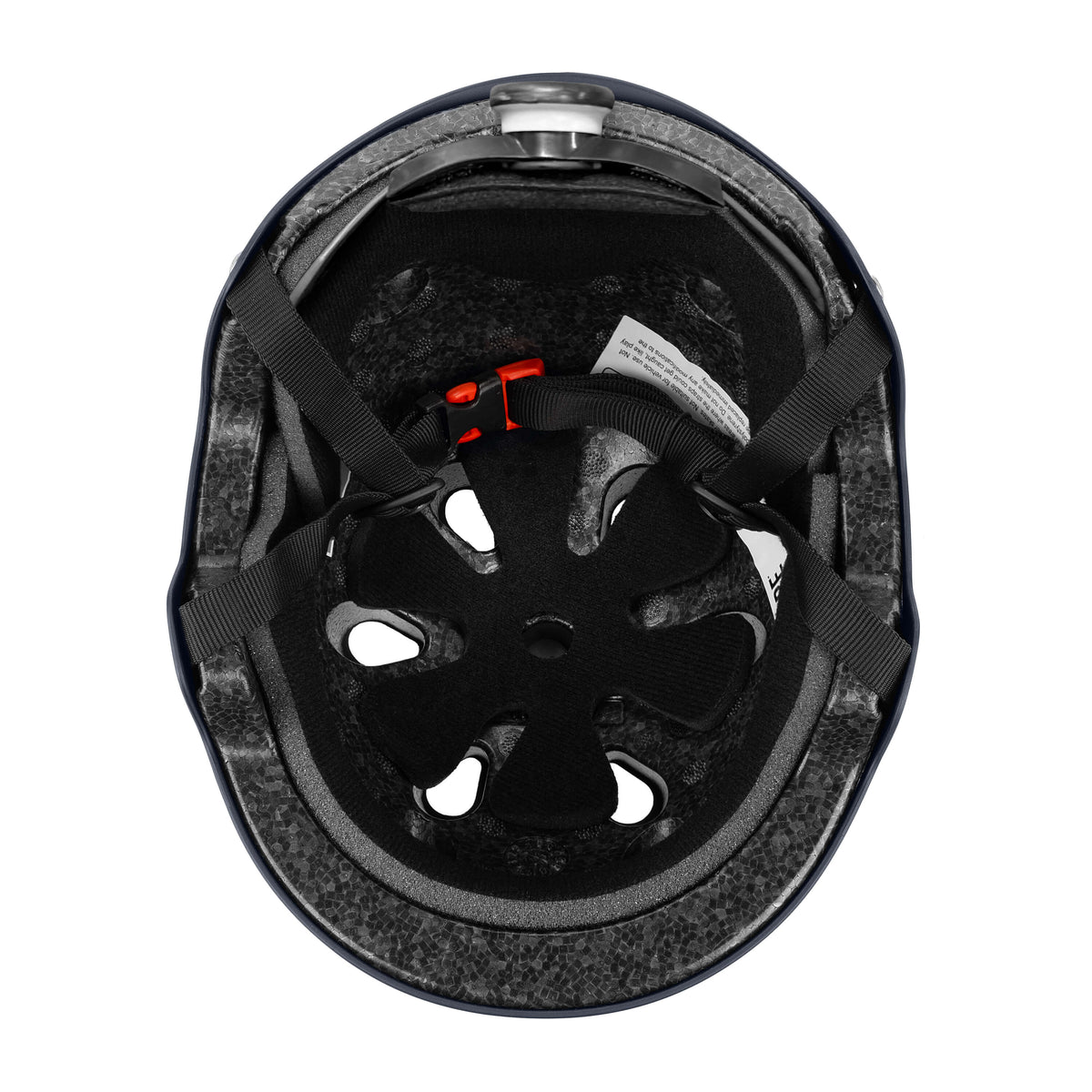 CORE Action Sports Helmet – Navy Blue