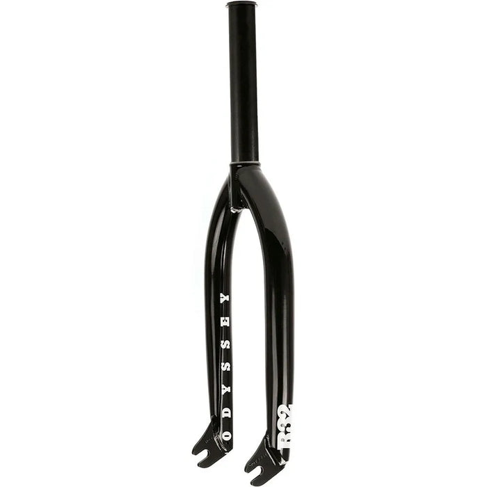 Odyssey R-32 Forks