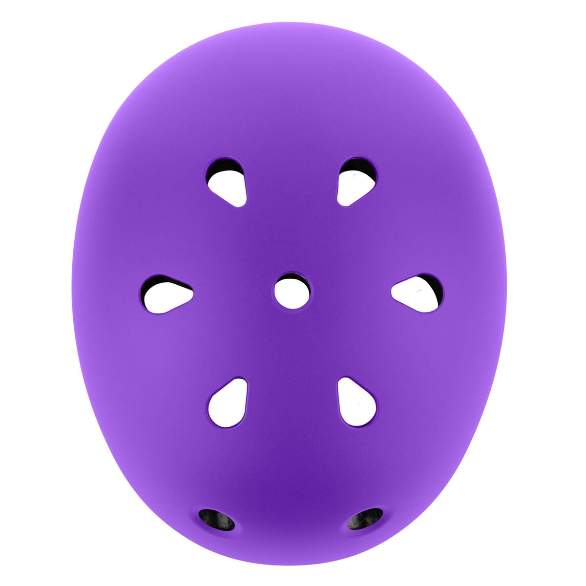 CORE Action Sports Helmet – Purple