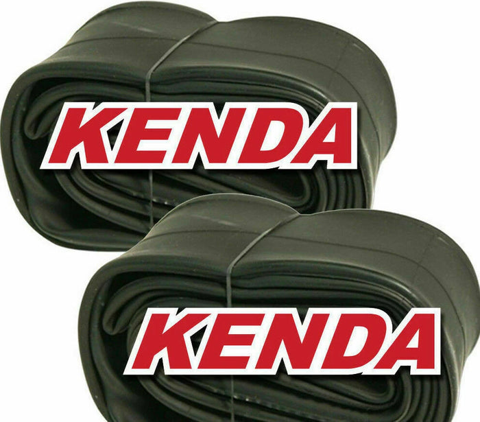 Kenda 16" Inner Tube