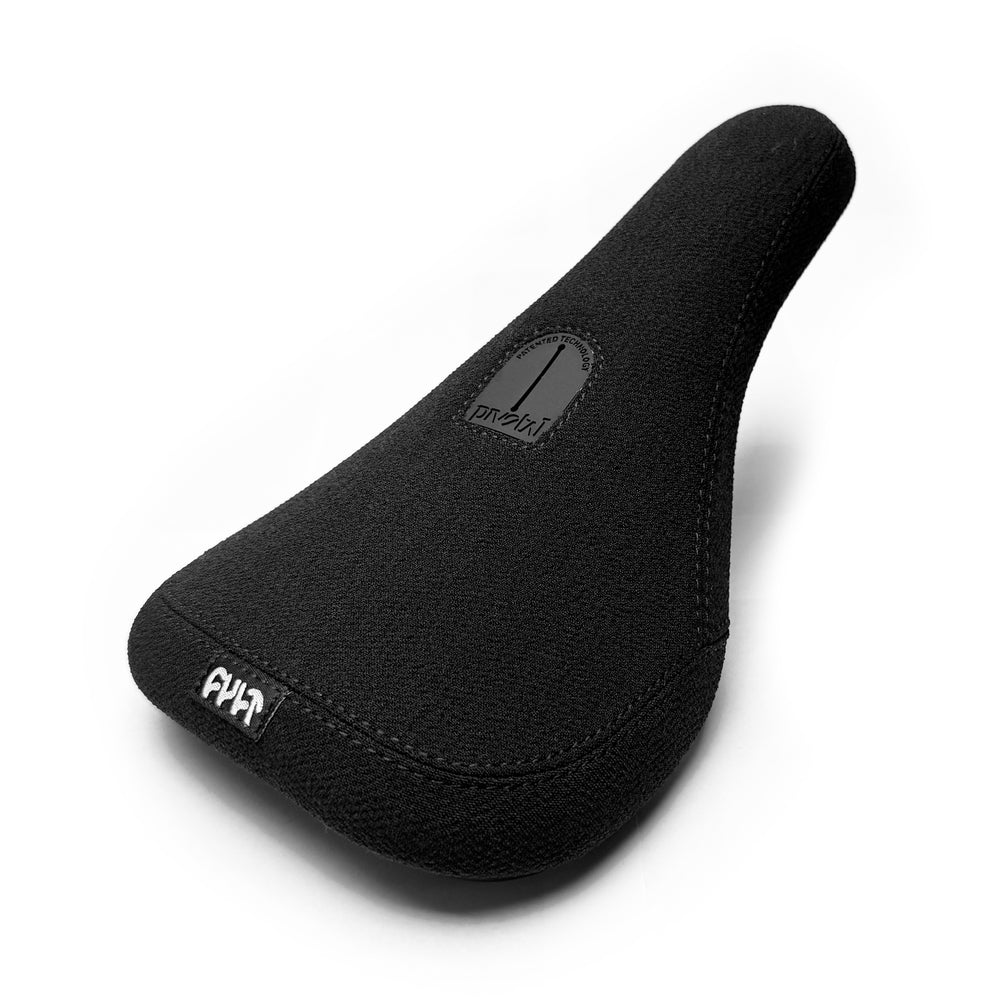 CULT CREW Kevlar Slim Seat / Black