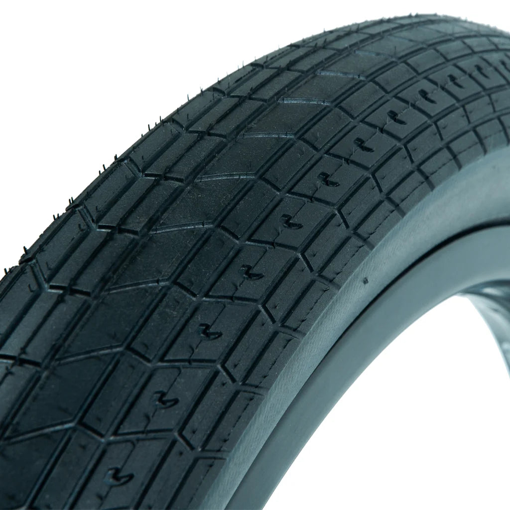 Tall Order Reilly Park Tyre 20" - Black 2.10"