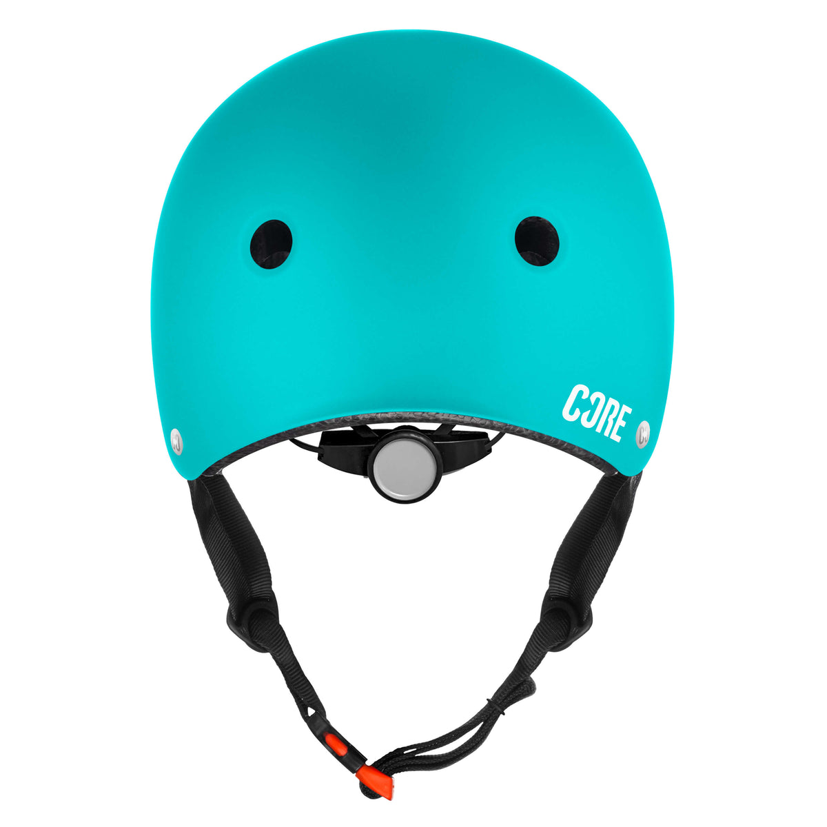 CORE Action Sports Helmet – Teal