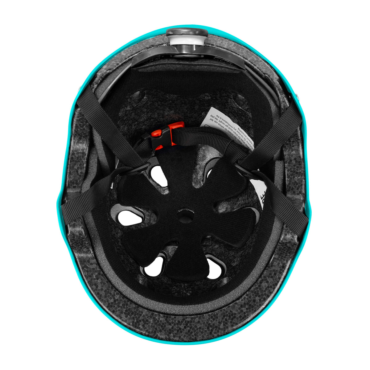 CORE Action Sports Helmet – Teal