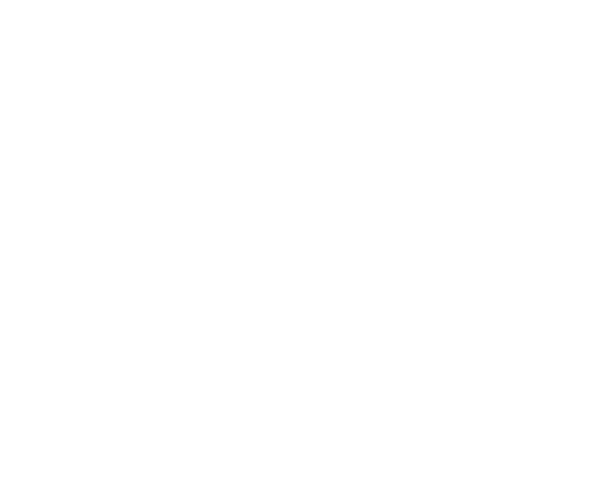 Asylum Indoor Skatepark