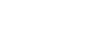 British Cycling