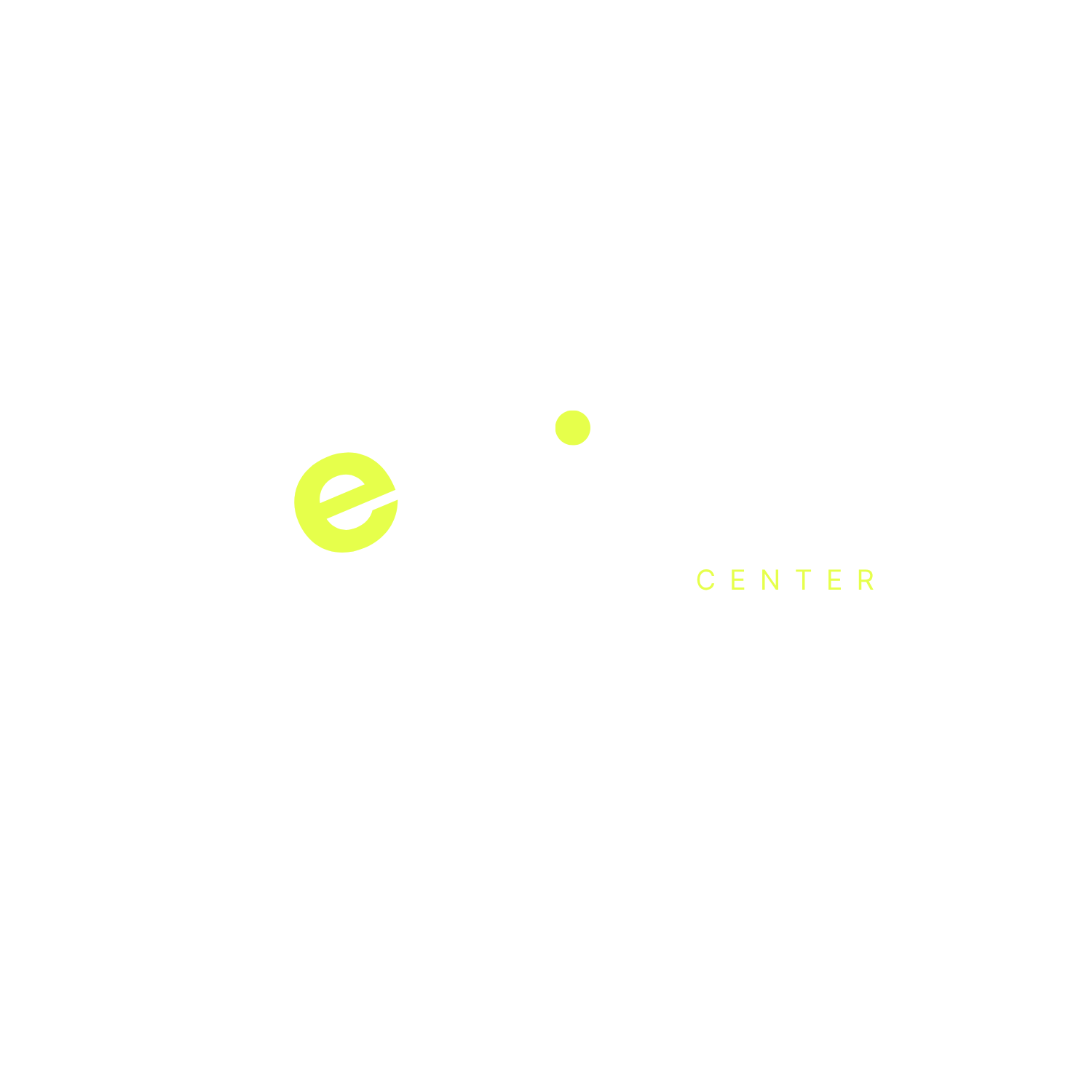 Sessions.center